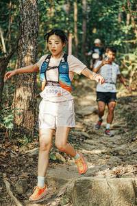 BIB: 
                            <button type="button" onclick="openModal(25994263)" class="btn btn-primary btn-sm float-right btn-popup" data-toggle="modal" data-target=".modal-high-quality">
                        <i class="fas fa-shopping-cart"></i> Add to Cart
                    </button>
                                            <button type="button" onclick="isThisMe(25994263, true)" class="btn btn-success btn-sm float-right btn-popup btn-isme hidden" data-toggle="tooltip" data-placement="bottom" title="นี่คือรูปของคุณใช่ไหม คลิกที่นี่เพื่อเอาเข้าอัลบั้ม">
                        <i class="fas fa-plus"></i> Add to album
                    </button>
                    <button type="button" onclick="isThisMe(25994263, false)" class="btn btn-warning btn-sm float-right btn-popup btn-isnotme hidden">
                        <i class="fas fa-ban"></i> Remove from album
                    </button>